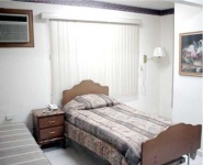 image of indoor
