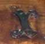 image of char