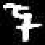 image of amharic