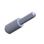 image of mechanical_parts