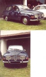 image of beach_wagon_car