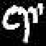 image of amharic