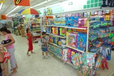 image of indoor