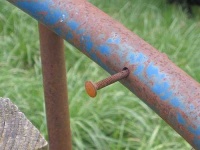 image of screw