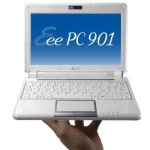 image of office_equipment