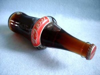 image of drinks