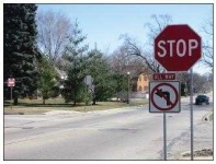 image of stop_sign #5