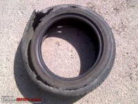 image of car_tiers