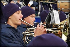 image of french_horn