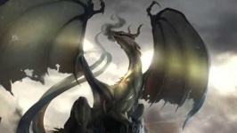 image of dragon_artwork