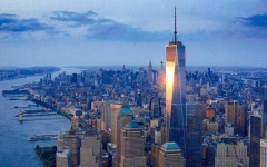 image of skyscraper