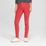 image of red_pants #12