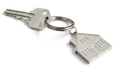image of keys