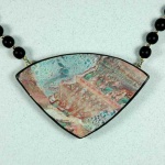 image of jewellery