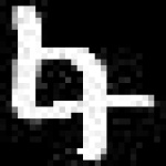 image of amharic