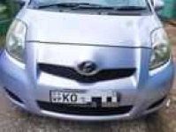 image of vehicle