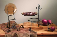 image of plate_rack