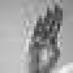 image of sign_language