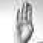 image of sign_language