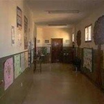 image of indoor