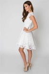 image of white_dress