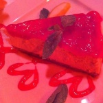 image of food