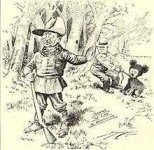 image of teddy_bear