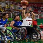 image of sport