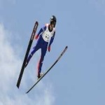 image of sport