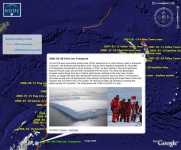 image of web_site