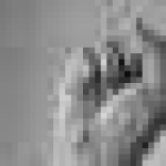 image of sign_language