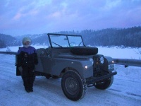 image of jeep_car