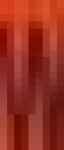 image of char