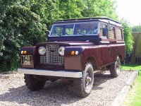image of jeep_car