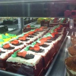 image of food