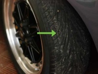 image of car_tiers