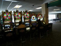 image of slot_machine #486