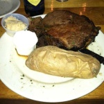 image of food