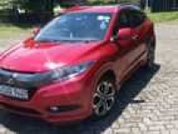 image of vehicle