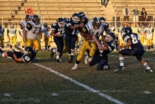 image of football_helmet