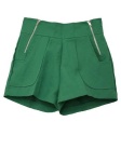 image of green_shorts #12