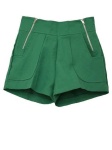 image of apparel