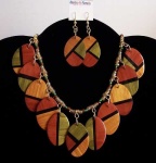 image of jewellery