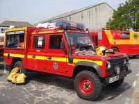 image of jeep_car