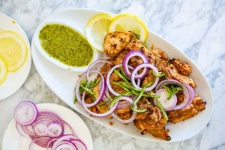image of food