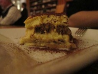 image of food