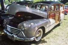 image of beach_wagon_car