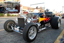 image of model_t_car