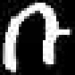 image of amharic
