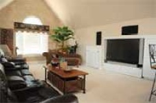 image of home_theater